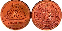 rbp0834-4.jpg